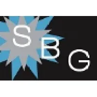 Starwood Business Group