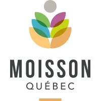 Moisson Québec Moisson Québec