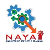 NAYA for Engineering Services & Training