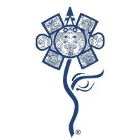 Hermanas Unidas de UCSB