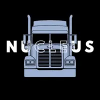 Nucleus Freight