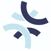 Materbionet SRL