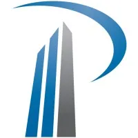 Praxis Capital, Inc.