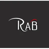 RAB Consulting