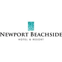 The Newport Beachside Hotel & Resort