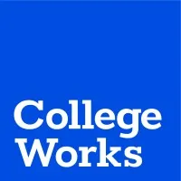 College Works Painting