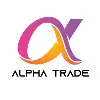 Alpha Trade Pty Ltd Alpha Trade Pty Ltd