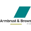 Armbrust & Brown, P.L.L.C. Armbrust & Brown, P.L.L.C.