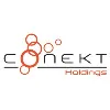 Conekt Holdings