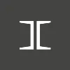 Infracorp Bahrain