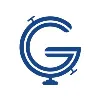 Global Infonet Inc. Global Infonet Inc.