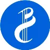 Bronx Conservatory of Music