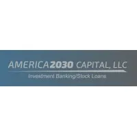 America2030 Capital, LLC