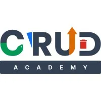 CRUD Academy