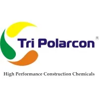 Tri Polarcon Pvt Ltd.