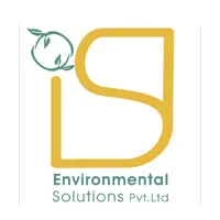ISP Environmental Solutions (Pvt) Ltd