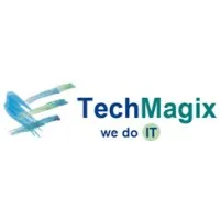 TechMagix