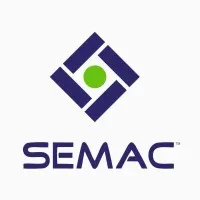 Semac Construction Ltd