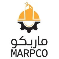 MARPCO CONTRACTING COMPANY