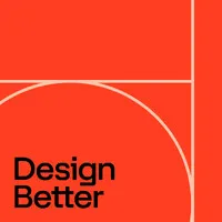 Design Better Design Better