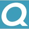 Quest Nutrition