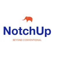 Notchup Tooling Private Limited Notchup Tooling Private Limited