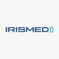 IRISMED