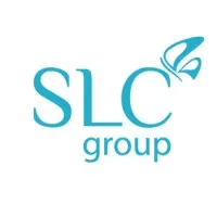 SLC Group SLC Group