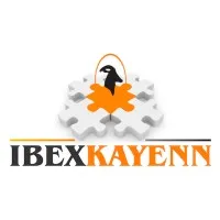 IbexKayenn Private Limited