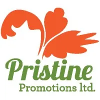 Pristine Promotions