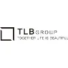 TLB GROUP TLB GROUP