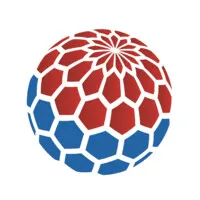 Sunrise SESA Technologies