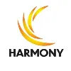 Harmony