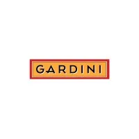 GARDINI Motorsport
