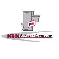 M&M Service Company