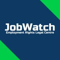 JobWatch