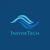 InsydeTech InsydeTech