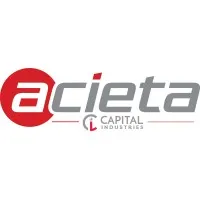 Acieta