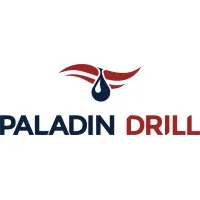 Paladin Drill, LLC Paladin Drill, LLC
