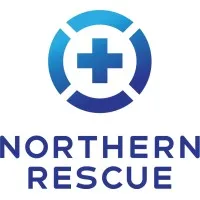Northern Rescue Helicopter Ltd Northern Rescue Helicopter Ltd
