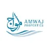 Amwaj Properties Amwaj Properties
