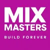 Mix Masters RMC India Pvt Ltd Mix Masters RMC India Pvt Ltd