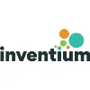 Inventium Inventium