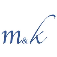 M&K Associates