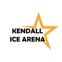 Kendall Ice Arena Inc