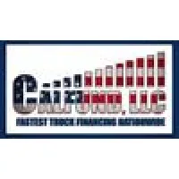 Calfund Llc