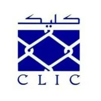 Clic Qatar Trading Company WLL.