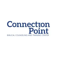 Connection Point Biblical Counseling Center Connection Point Biblical Counseling Center