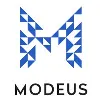 Modeus Modeus