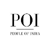 People Of India People Of India